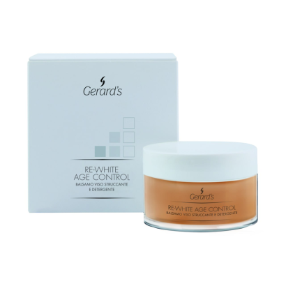 re-white-age-control-face-balm-1 бальм